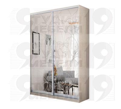 Siciliy-2_2