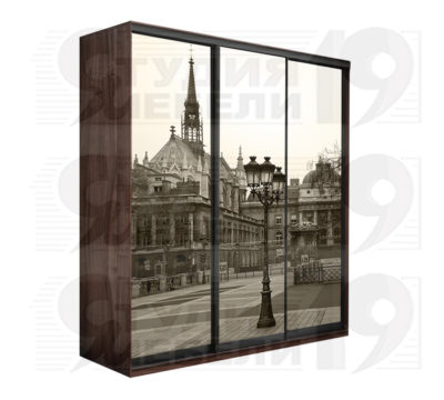 Triest-3_1 Triest-3_1