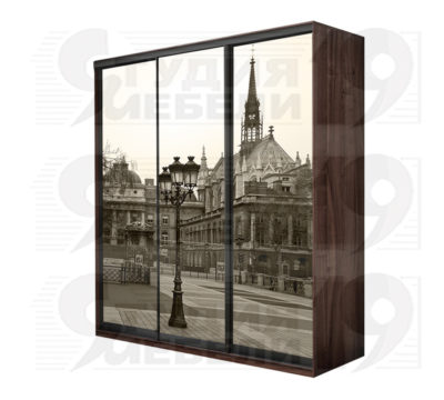 Triest-3_2 Triest-3_2