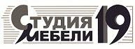 Шкафы купе